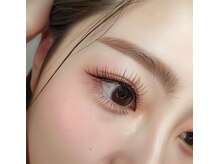 シルフ TOKYO銀座(Sylph)/可愛くてもカッコいい！