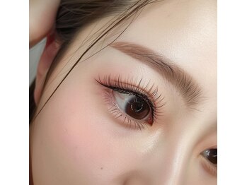 シルフ TOKYO銀座(Sylph)/可愛くてもカッコいい！