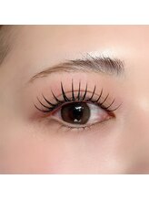ジュベルビューティー(Jebel Beauty)/