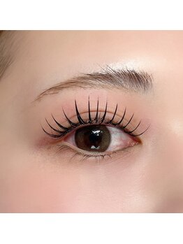 ジュベルビューティー(Jebel Beauty)/