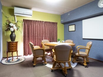 サロン ド アールの写真/【レディースVIO脱毛初回¥4,980】VIOに特化したマシンを使用☆剃毛有クーポンもご用意中♪メンズVIO脱毛も