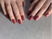 マズロ(maslow)/【デザイン28】