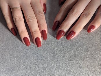 マズロ(maslow)/【デザイン28】