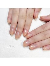 ドットビー(.Bee)/