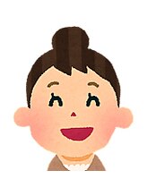 ラモアナ 京橋店(lamoana) 福島 (♀)