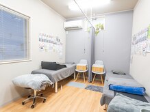 ピーアンドオー(P&O)