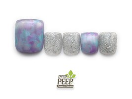 25年4月マンスリートレンド-24