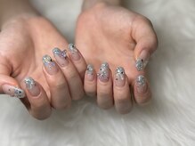 ラト(LATO)/10本アート