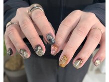 イル(i'llu)/Design定額コース