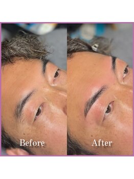 ワイスタイル 磐田店(Y-style.)/