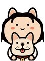 ナナ(Nana) な な