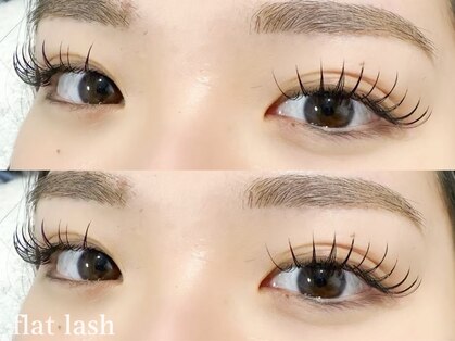 ヴィヴィ バイ セブンルックス(vivi by 7LOOKS)の写真