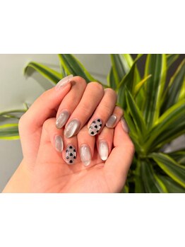 シンプル系（オフィス・日常）が得意