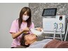 【平日限定】【全身セット（全ての部位）】1回で実感できます！！￥19,000⇒