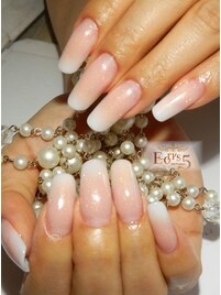 Ｎａｉｌ・ＶＯＬ１３８～３～