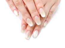 ネイルコレクション ピンク(Nail Collection Pink)/長さだしジェル☆マグネット