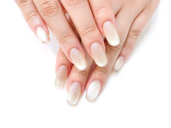 ネイルコレクション ピンク(Nail Collection Pink)/長さだしジェル☆マグネット