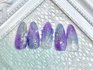 季節のデザイン¥9980