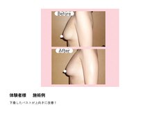 アップオー 天神大名店(up O)/