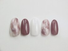 マウム 新潟店(Maum)