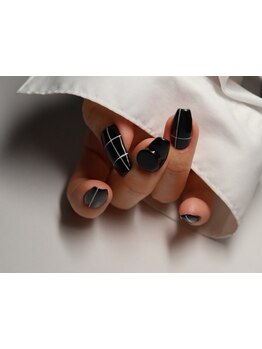 アートの種類が豊富