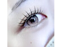 ララ 渋谷(LaLa)/パリジェンヌラッシュリフト