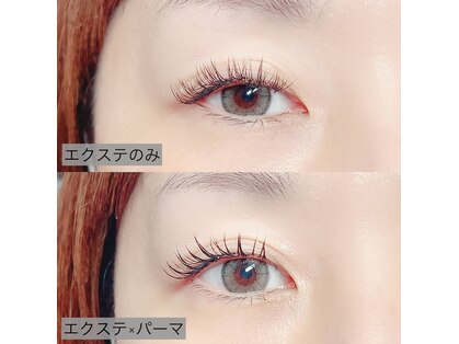 ロア(Loa)の写真