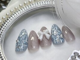 定額コース、毎月変わります