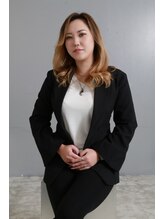 シルフバイアリープ(Silfe by ALEAP) るか 