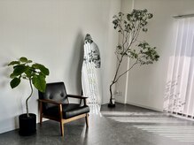 アルタオイ(althaoi)