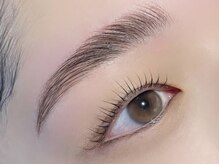 リット 万代店(lit.)/セットでお得