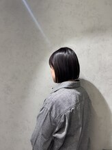 ドーヴ(DOVE)&nbsp;NATSUYO 