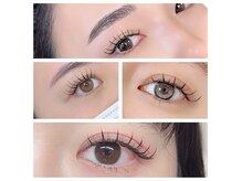 ボヌール 麻布十番店(Bonheur)