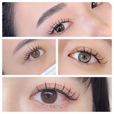 ボヌール 麻布十番店(Bonheur)