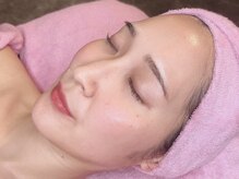 ホワイトラボ 梅田茶屋町(White labo)