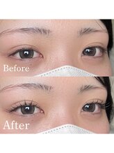 アンノウン(Unknown.)/オフィスナチュラル