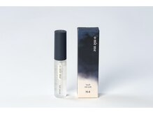 ミスティックアール(Mistic.R)/ラッシュセラム