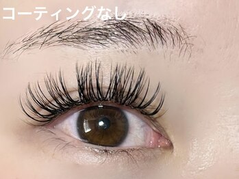 スール ドゥ 河原町御池店(Sour~deux)/バンドロック120束