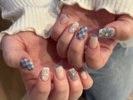 お客様デザイン