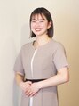 ボディケア専門店 bluem iu.&nbsp;Miyu 