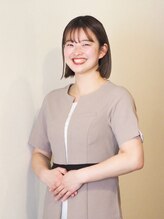 ボディケア専門店 bluem iu.&nbsp;Miyu 