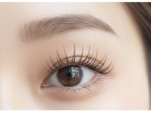 ビューティフェイス ビューティアイラッシュ 岡山天満屋店(BeautyFace Beautyeyelash)