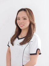 モアラニ(Moalani)&nbsp;KOKONA 