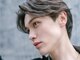 メンズ眉毛サロン&毛穴洗浄 HAK.谷町【ハク】MEN'Sアイブロウサロン/眉毛パーマの写真