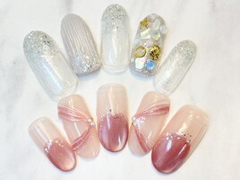 新規¥5200/¥6200 &nbsp;いつでも¥7300