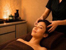 ステラ(stella)/眼精疲労、睡眠のお悩みに！！