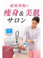 ウナトゥルービューティー(UNA true beauty)/UNA True beauty 二子玉川店