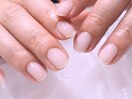 自爪風one color