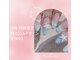 リチュネイル(Richu nail)の写真