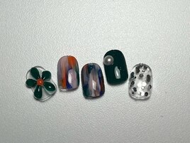 sopoコース5800円
